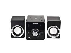 Stereo Shelf Systems | Newegg.com