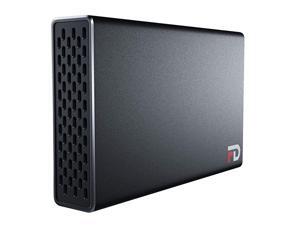 FD Duo 2TB SSD Portable 2 Bay RAID USB 32 Gen 2 TypeC 10Gbps RAID0RAID1JBOD Aluminum Compatible with MacPCPS4Xbox DMR2000S by FD Duo 2TB SSD Portable 2 Bay RAID USB 32 Gen 2 TypeC 10Gbps RAID0RAID1JBOD Aluminum Compatible with MacPCPS4Xbox DMR2000S by