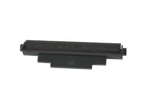 11205 PR72 Compatible Calculator Ink Roll Replaces Manufactures Parts CP7 IR72 EA720R and 75220 1 Pack 11205 PR72 Compatible Calculator Ink Roll Replaces Manufactures Parts CP7 IR72 EA720R and 75220 1 Pack