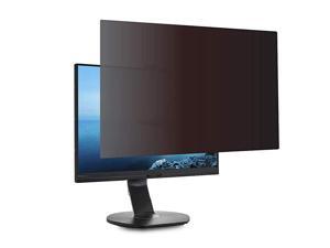 Screen Filter for 27 Inches Desktop Computer Widescreen Monitor with Aspect Ratio 1609 Please Check Dimension Carefully Screen Filter for 27 Inches Desktop Computer Widescreen Monitor with Aspect Ratio 1609 Please Check Dimension Carefully