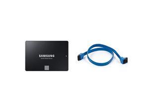 860 EVO 1TB 25 Inch SATA III Internal SSD MZ76E1T0BAM Monoprice 18Inch SATA III 60 Gbps Cable with Locking Latch and 90Degree Plug Blue 860 EVO 1TB 25 Inch SATA III Internal SSD MZ76E1T0BAM Monoprice 18Inch SATA III 60 Gbps Cable with Locking Latch and 90Degree Plug Blue