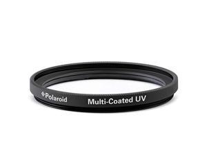Optics 72mm UV Filter | Protective Ultraviolet Filter Absorbs Haze Improves Images Shields Lens from Atmospheric Damage | Slim MultiCoated Glass PLFILUV72 Optics 72mm UV Filter | Protective Ultraviolet Filter Absorbs Haze Improves Images Shields Lens from Atmospheric Damage | Slim MultiCoated Glass PLFILUV72