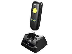 Barcode scanner it3800 driver update