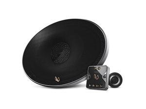 PR9610CS 6" x 9" Two-Way Component Speaker System PR9610CS 6" x 9" Two-Way Component Speaker System