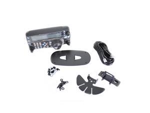 TS480 Control Head Mounting Kit TS480 Control Head Mounting Kit
