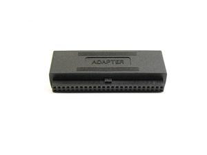 to 68Pin Wide SCSI Converter Module CVTS6850 to 68Pin Wide SCSI Converter Module CVTS6850