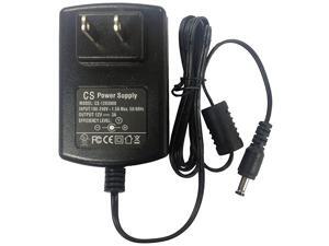 100-240V to DC 12V 3A Power Supply Adapter Switching for CCTV Cameras DVR NVR LED Strip 5.5mmx2.1mm UL Listed FCC 100-240V to DC 12V 3A Power Supply Adapter Switching for CCTV Cameras DVR NVR LED Strip 5.5mmx2.1mm UL Listed FCC