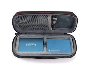 for Samsung T5T3T1 Portable 250GB 500GB 1TB 2TB SSD USB 31 External Solid State Drives2PACK for Samsung T5T3T1 Portable 250GB 500GB 1TB 2TB SSD USB 31 External Solid State Drives2PACK