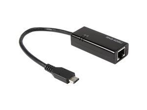 USBC to Ethernet Adapter uni USB TypeCThunderbolt 3 to RJ45 Gigabit Ethernet LAN Network Adapter Cable Compatible MacBook Pro 201820172016 Dell XPS 1315 Surface Book 2 Pixelbook USBC to Ethernet Adapter uni USB TypeCThunderbolt 3 to RJ45 Gigabit Ethernet LAN Network Adapter Cable Compatible MacBook Pro 201820172016 Dell XPS 1315 Surface Book 2 Pixelbook