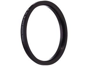 6258SDR 62 to 58 Step Down Ring 6258SDR 62 to 58 Step Down Ring