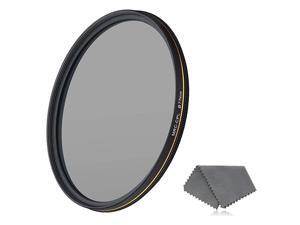 77mm CPL Circular Polarizing Filter for Camera Lenses 16Layer MultiResistant Nano Coated Ultra Slim German Optics Glass WeatherSealed Circular Polarizer Filter with Lens Cloth 77mm CPL Circular Polarizing Filter for Camera Lenses 16Layer MultiResistant Nano Coated Ultra Slim German Optics Glass WeatherSealed Circular Polarizer Filter with Lens Cloth