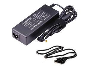Adapter for 195V Sony Bravia TV Charger KDL32 KDL40 W600B W650A W674A W700B W800B KDL55W650D KDL48W600B KDL42W650A KDL40W600B KDL32W700B Smart LED LCD HDTV Screen Power Cord Adapter for 195V Sony Bravia TV Charger KDL32 KDL40 W600B W650A W674A W700B W800B KDL55W650D KDL48W600B KDL42W650A KDL40W600B KDL32W700B Smart LED LCD HDTV Screen Power Cord