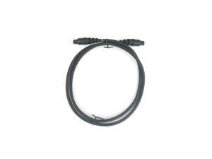 Digital Optical Toslink Cable 3ft Digital Optical Toslink Cable 3ft