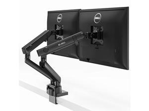 Monitor Stand Monitor Mount VESA Mount 75x75 100x100 Monitor Arm Fit 17 Inch to 32 Inch VESA Compatible Screens Full Motion Spring Movement Monitor Desk Mount Monitor Stands Monitor Stand Monitor Mount VESA Mount 75x75 100x100 Monitor Arm Fit 17 Inch to 32 Inch VESA Compatible Screens Full Motion Spring Movement Monitor Desk Mount Monitor Stands