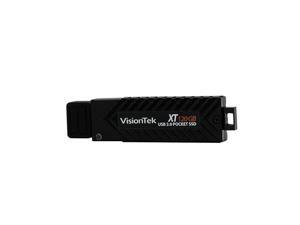 XT 120 Gigabyte GB USB 30 Pocket SSD 901238 | Up to 445MBs Read 373MBs Write Speeds | Bootable Drive | TLC NAND SMI Controller | Compatible with PS3PS4 Xbox One SX XT 120 Gigabyte GB USB 30 Pocket SSD 901238 | Up to 445MBs Read 373MBs Write Speeds | Bootable Drive | TLC NAND SMI Controller | Compatible with PS3PS4 Xbox One SX