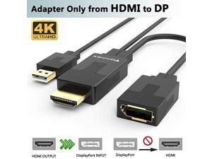 to DisplayPort Cable 4K60HzUSB Type C DP Adapter for Samsung S10S9S8 PlusSurface Pro 7Surface goMacBookiPad Pro 2018MacSurface Book 2Chromebook PixelDell XPS 1315 to MonitorTV to DisplayPort Cable 4K60HzUSB Type C DP Adapter for Samsung S10S9S8 PlusSurface Pro 7Surface goMacBookiPad Pro 2018MacSurface Book 2Chromebook PixelDell XPS 1315 to MonitorTV