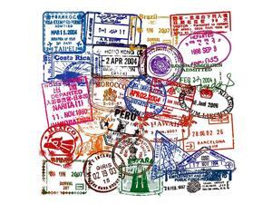 Bottle Stickers Travel Immigration Postmark 50 Pcs Suitcase Stickers Pack proof Decals for Bottle Laptops Ipad Cars Luggages Bottle Stickers Travel Immigration Postmark 50 Pcs Suitcase Stickers Pack proof Decals for Bottle Laptops Ipad Cars Luggages