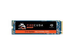 FireCuda 510 2TB Performance Internal Solid State Drive SSD PCIe Gen3 x4 NVMe 13 for Gaming PC Gaming Laptop Desktop ZP2000GM30021 FireCuda 510 2TB Performance Internal Solid State Drive SSD PCIe Gen3 x4 NVMe 13 for Gaming PC Gaming Laptop Desktop ZP2000GM30021