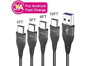 C Charger Cable Cord for Moto G7 G8 Power Plus PlayG StylusG PowerEdge PlusZ4 Z3 Z5RazrG6G6+Motorola One ActionZ2 Droid ForceG7 Optimo MaxFast Charge Charging 13610FTNot for G6Play C Charger Cable Cord for Moto G7 G8 Power Plus PlayG StylusG PowerEdge PlusZ4 Z3 Z5RazrG6G6+Motorola One ActionZ2 Droid ForceG7 Optimo MaxFast Charge Charging 13610FTNot for G6Play