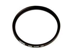49CLR 49mm Clear Filter 49CLR 49mm Clear Filter