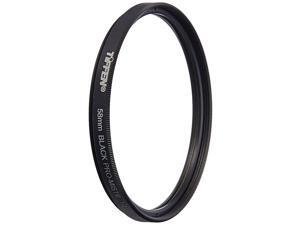 58BPM12 58mm Black ProMist 12 Filter 58BPM12 58mm Black ProMist 12 Filter