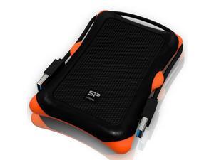 Power 1TB USBC USB 30 Rugged Portable External Hard Drive Armor A30 MilitaryGrade Shockproof for PC Mac and iPad Pro Black Power 1TB USBC USB 30 Rugged Portable External Hard Drive Armor A30 MilitaryGrade Shockproof for PC Mac and iPad Pro Black