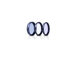 43mm MultiCoated 3piece Glass Filter Set UV Fluorescent Circular Polarizer For Canon Vixia HF R80 HF R82 HF R800 HF R70 HF R72 HF R700 HFM40 HFM41 HFM52 HFM400 HFM500 Camcorder 43mm MultiCoated 3piece Glass Filter Set UV Fluorescent Circular Polarizer For Canon Vixia HF R80 HF R82 HF R800 HF R70 HF R72 HF R700 HFM40 HFM41 HFM52 HFM400 HFM500 Camcorder