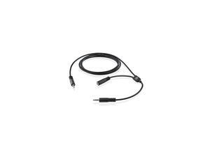 Chat Link Party Chat Adapter for Xbox One and Playstation 4 Chat Link Party Chat Adapter for Xbox One and Playstation 4