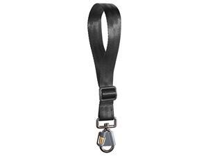 Camera Wrist Strap Only FastenR FR5 is Sold Separately to Connect to Tripod Mount on DSLR SLR and Mirrorless Cameras Camera Wrist Strap Only FastenR FR5 is Sold Separately to Connect to Tripod Mount on DSLR SLR and Mirrorless Cameras