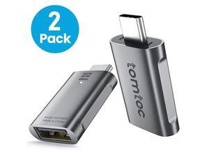 USB C to USB Adapter Thunderbolt 3 to USB 30 Adapter TypeC Adapter for New MacBook Air MacBook Pro 11129 New iPad Pro Surface ProBook Dell XPS OTG Adapter for Android Phone USB C to USB Adapter Thunderbolt 3 to USB 30 Adapter TypeC Adapter for New MacBook Air MacBook Pro 11129 New iPad Pro Surface ProBook Dell XPS OTG Adapter for Android Phone