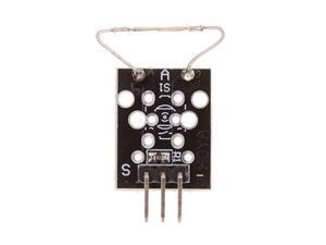 3 Pack KY021 Mini Magnetic Reed Module Starters Compatible DIY Kit 3 Pack KY021 Mini Magnetic Reed Module Starters Compatible DIY Kit