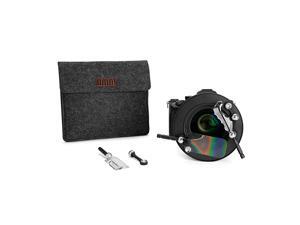 Omni Creative Filter Large System Omni Creative Filter Large System