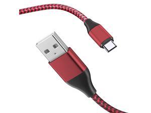 PCS USB Type C Cable 10FT Charging Cord for Samsung Galaxy Tab S6 S5E S4 105018 S3 97017 Tab A 101019 105018 Tablet S10 S9 S8 Plus Charger Cable PCS USB Type C Cable 10FT Charging Cord for Samsung Galaxy Tab S6 S5E S4 105018 S3 97017 Tab A 101019 105018 Tablet S10 S9 S8 Plus Charger Cable