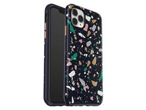 SYMMETRY SERIES Case for iPhone 11 Pro Max TAKEN 4 GRANITE DRESS BLUESTAKEN 4 GRANITE IML SYMMETRY SERIES Case for iPhone 11 Pro Max TAKEN 4 GRANITE DRESS BLUESTAKEN 4 GRANITE IML
