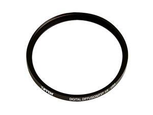 W55DDFX14 55mm Digital Diffusion FX 14 Filter W55DDFX14 55mm Digital Diffusion FX 14 Filter