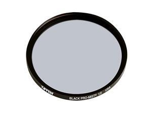 49BPM12 49mm Black ProMist 12 Filter
