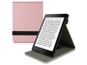 Compatible with The Kobo Touch 2.0 and Kobo GLO HD eReaders DURAGADGET Reversible Red & Black Water-Resistant Neoprene Case