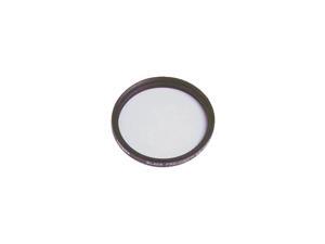 72BPM12 72mm Black Pro-Mist 1/2 Filter 72BPM12 72mm Black Pro-Mist 1/2 Filter