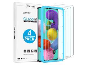 4 Pack Samsung Galaxy A51 Screen Protector Easy InstallationScratch ResistantBubble FreeTempered Glass Screen Protector for Samsung Galaxy A51 4 Pack Samsung Galaxy A51 Screen Protector Easy InstallationScratch ResistantBubble FreeTempered Glass Screen Protector for Samsung Galaxy A51