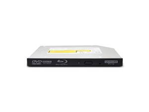 BU40N Ultra Slim Internal Ultra HD BluRay Optical Drive 95mm UHD Drive BU40N Ultra Slim Internal Ultra HD BluRay Optical Drive 95mm UHD Drive