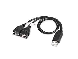 dynex 6 usb parallel printer cable 36 pin