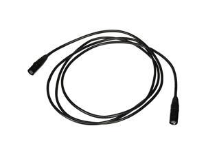 10 4p Shielded Cat5e Ethercon Cable Z23063610F 10 4p Shielded Cat5e Ethercon Cable Z23063610F