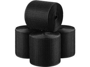 Floor Strip Cord Cover Grip Floor Protector Carpet Management Hold Cords in Place Keep s Organized Protect Cords and Prevent a Trip Hazard 3 Inch x 10 Feet 40 Feet Black Floor Strip Cord Cover Grip Floor Protector Carpet Management Hold Cords in Place Keep s Organized Protect Cords and Prevent a Trip Hazard 3 Inch x 10 Feet 40 Feet Black