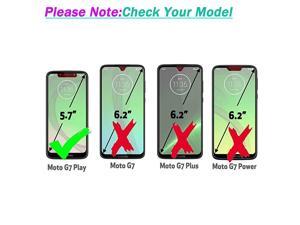 Moto G7 Play Case with Tempered Glass Screen Protector 2 Pack Glitter Liquid Waterfall Flowing Sparkle Shiny Diamond Girls Cute Phone Case for Motorola Moto G7 Paly57quotAX Teal Moto G7 Play Case with Tempered Glass Screen Protector 2 Pack Glitter Liquid Waterfall Flowing Sparkle Shiny Diamond Girls Cute Phone Case for Motorola Moto G7 Paly57quotAX Teal
