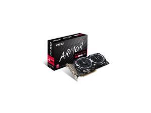 GAMING Radeon RX 480 GDDR5 4GB CrossFire VR Ready FinFET DirectX 12 Graphics Card RX 480 ARMOR 4G OC GAMING Radeon RX 480 GDDR5 4GB CrossFire VR Ready FinFET DirectX 12 Graphics Card RX 480 ARMOR 4G OC