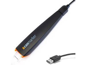 Digital Highlighter OCR Pen Scanner and Reader USB Version Mac amp Win Digital Highlighter OCR Pen Scanner and Reader USB Version Mac amp Win