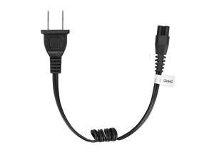 Gun Charger Cord Compatible with VIPERTEK VTST03 VTS195 Police 305 Police 92858 Avenger Guard Dog Security Jolt Master Sabre and Most Other Guns Expandable to 12inch