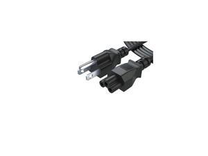 Long AC Adapter Power Supply Cord Cable for LG TV 32LN530B 32LN5310 32LN5700 42GA6400 42LB5600 42LN5300 47GA6400 47LA7400 49LB5550 55LB5550 55LB5900 55LN5700 60LA6200 60LA7400 65LB6190 Long AC Adapter Power Supply Cord Cable for LG TV 32LN530B 32LN5310 32LN5700 42GA6400 42LB5600 42LN5300 47GA6400 47LA7400 49LB5550 55LB5550 55LB5900 55LN5700 60LA6200 60LA7400 65LB6190
