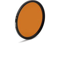 5285B 52mm 85B Filter 5285B 52mm 85B Filter