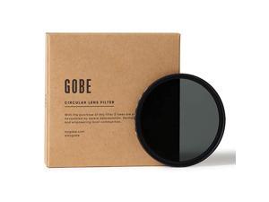 37mm ND8 3 Stop ND Lens Filter 2Peak 37mm ND8 3 Stop ND Lens Filter 2Peak